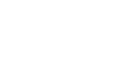 Anagi Collab