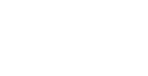 CMG