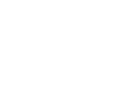 KVG