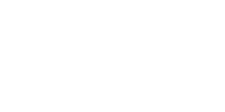 Lealtor