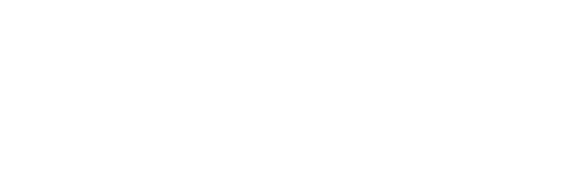 Ramada