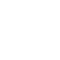 Seazone