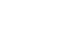 Zygma